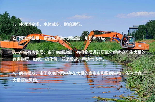 壓濾機(jī)-隔膜壓濾機(jī)-板框壓濾機(jī)-江蘇蘇東化工機(jī)械有限公司 壓濾機(jī)-隔膜壓濾機(jī)-板框壓濾機(jī)-江蘇蘇東化工機(jī)械有限公司