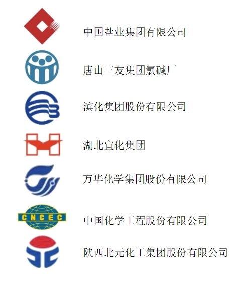 壓濾機(jī)-隔膜壓濾機(jī)-板框壓濾機(jī)-江蘇蘇東化工機(jī)械有限公司 壓濾機(jī)-隔膜壓濾機(jī)-板框壓濾機(jī)-江蘇蘇東化工機(jī)械有限公司