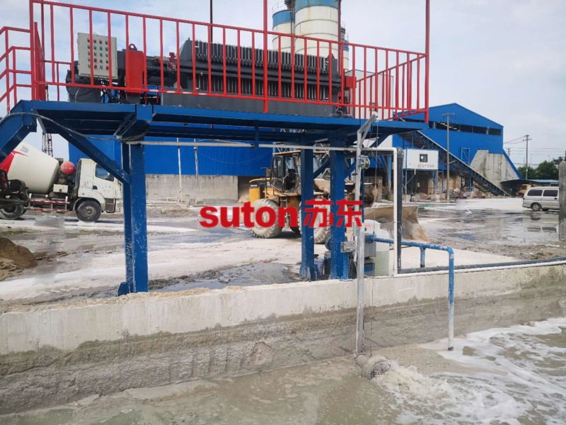 壓濾機(jī)-隔膜壓濾機(jī)-板框壓濾機(jī)-江蘇蘇東化工機(jī)械有限公司 壓濾機(jī)-隔膜壓濾機(jī)-板框壓濾機(jī)-江蘇蘇東化工機(jī)械有限公司