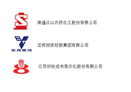 壓濾機-隔膜壓濾機-板框壓濾機-江蘇蘇東化工機械有限公司 壓濾機-隔膜壓濾機-板框壓濾機-江蘇蘇東化工機械有限公司