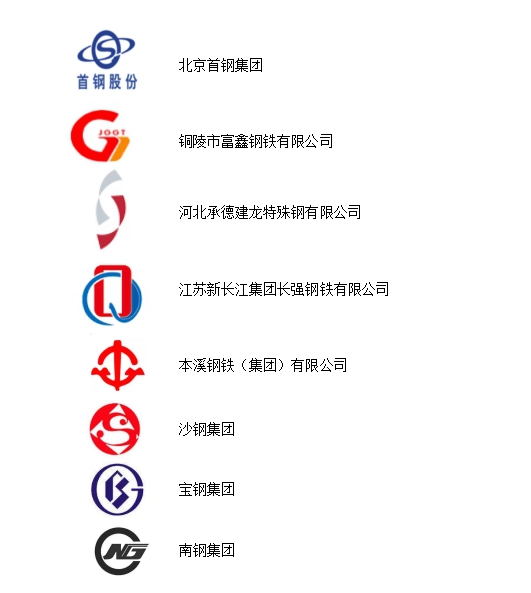 壓濾機-隔膜壓濾機-板框壓濾機-江蘇蘇東化工機械有限公司 壓濾機-隔膜壓濾機-板框壓濾機-江蘇蘇東化工機械有限公司