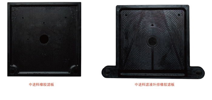 壓濾機(jī)-隔膜壓濾機(jī)-板框壓濾機(jī)-江蘇蘇東化工機(jī)械有限公司 壓濾機(jī)-隔膜壓濾機(jī)-板框壓濾機(jī)-江蘇蘇東化工機(jī)械有限公司