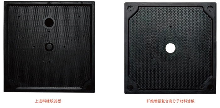 壓濾機(jī)-隔膜壓濾機(jī)-板框壓濾機(jī)-江蘇蘇東化工機(jī)械有限公司 壓濾機(jī)-隔膜壓濾機(jī)-板框壓濾機(jī)-江蘇蘇東化工機(jī)械有限公司