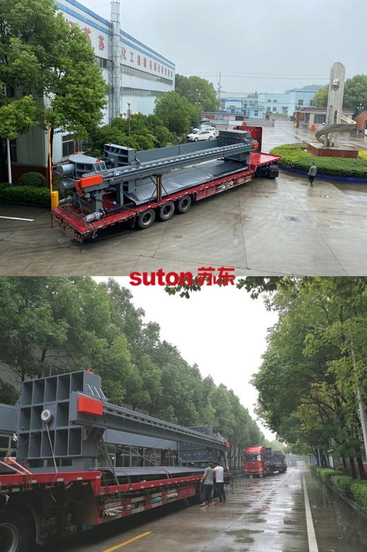 壓濾機(jī)-隔膜壓濾機(jī)-板框壓濾機(jī)-江蘇蘇東化工機(jī)械有限公司 壓濾機(jī)-隔膜壓濾機(jī)-板框壓濾機(jī)-江蘇蘇東化工機(jī)械有限公司