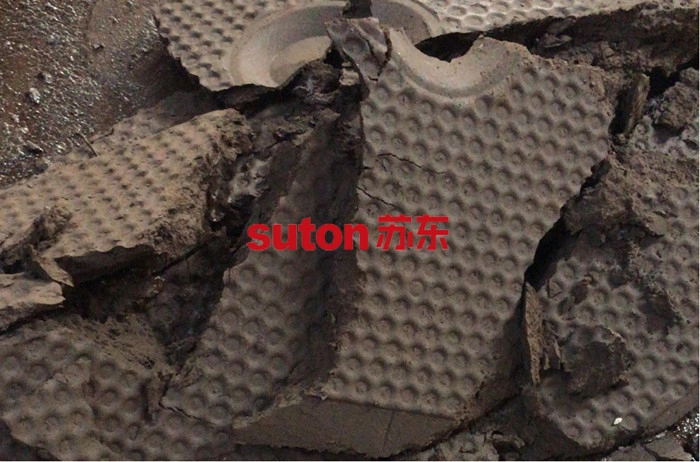 壓濾機-隔膜壓濾機-板框壓濾機-江蘇蘇東化工機械有限公司 壓濾機-隔膜壓濾機-板框壓濾機-江蘇蘇東化工機械有限公司